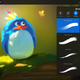 Image: Procreate